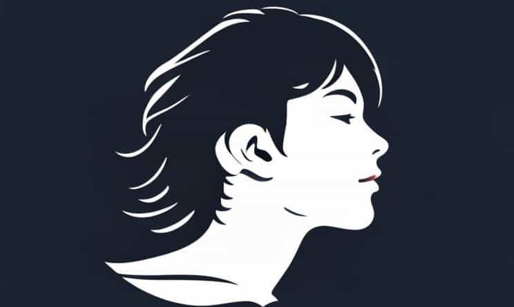 Yuzuru Hanyu Echoes Of Life