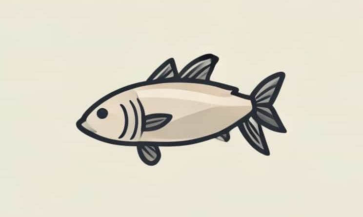 Z Coho Sa Vyraba Krupica