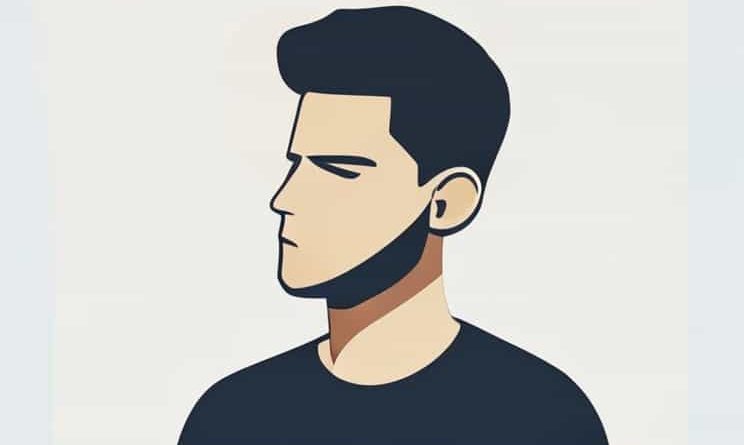 Zach Edey 3 Second Violation