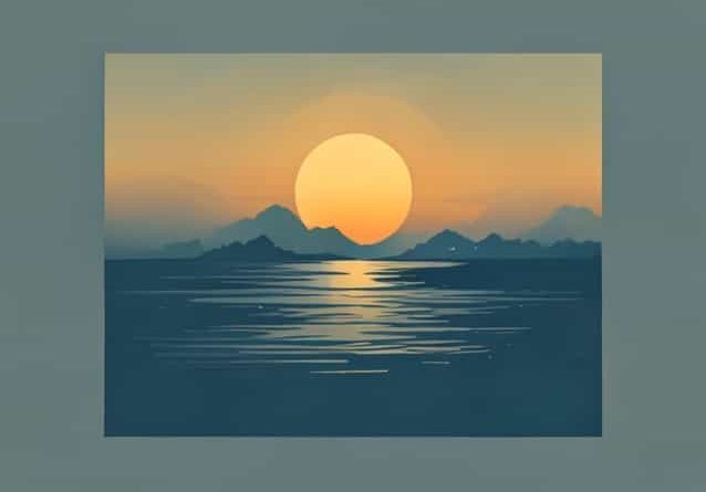 Zach Mendez Horizon Forbidden West