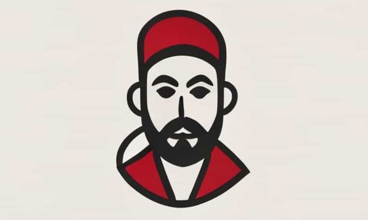 Zakhmi Insaan Hit Or Flop