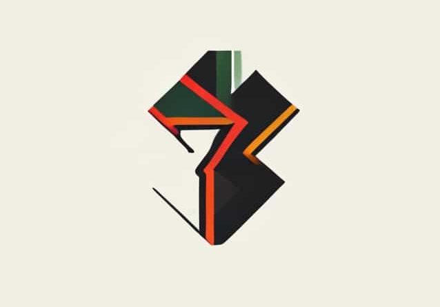 Zambia Became A British Protectorate