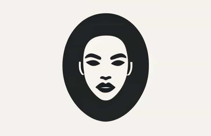 Zandile The Resolute 2