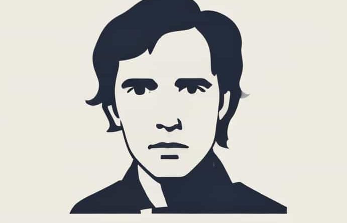 Zane Phillips Good Trouble