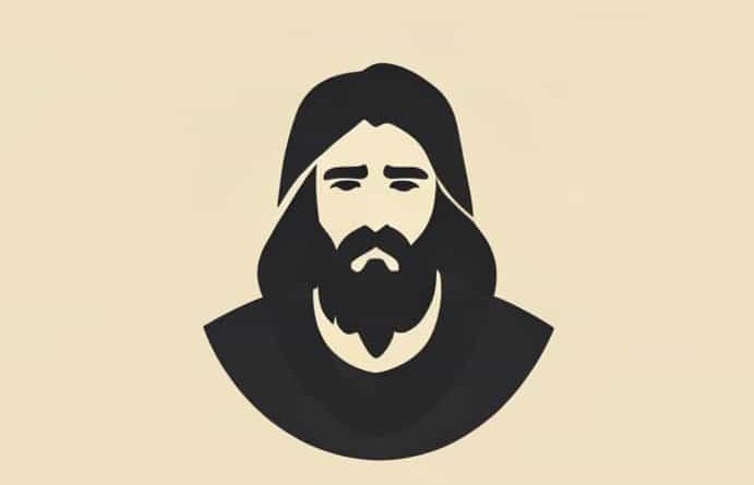 Zechariah Prophecy About Judas