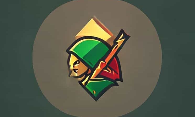 Zelda Ultimate Trial Fatal Error