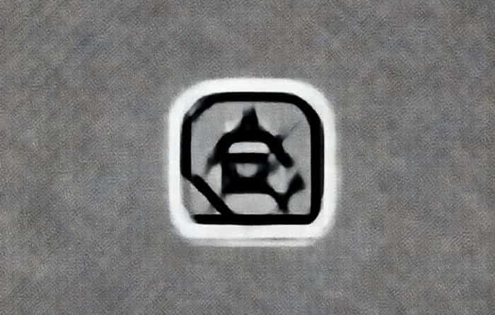 Zenless Zone Zero Disrupt