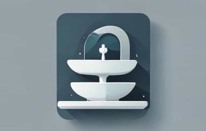 Zeslanie Ducha Sw 2025