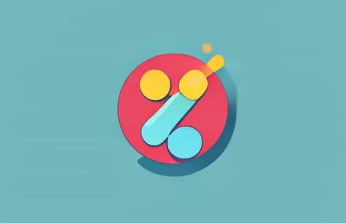 Zoloft For Existential Anxiety