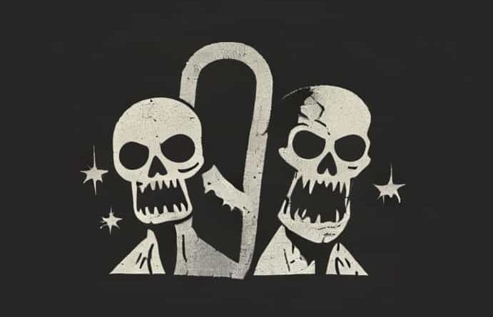 Zombies Lockwood 680 Build