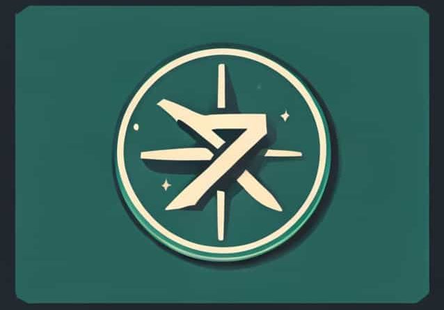 Zone Of Truth 5e Wikidot