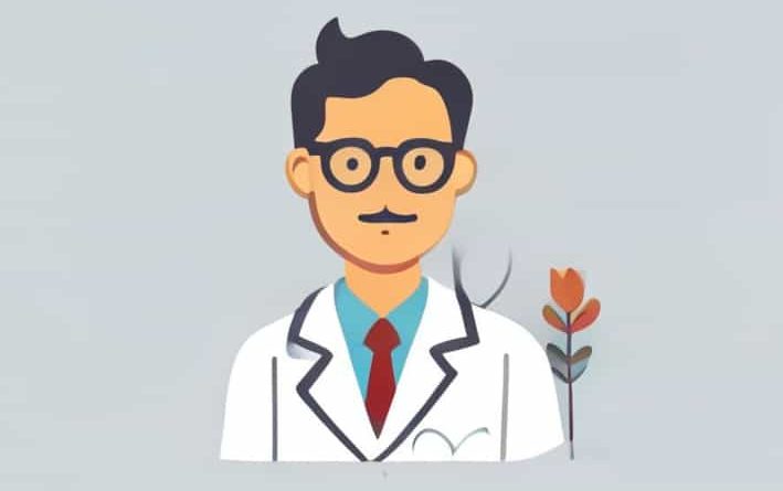 Zoology Assistant Professor Vacancy 2024