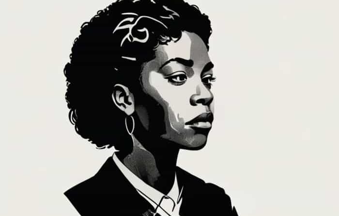 Zora Neale Hurston Significance