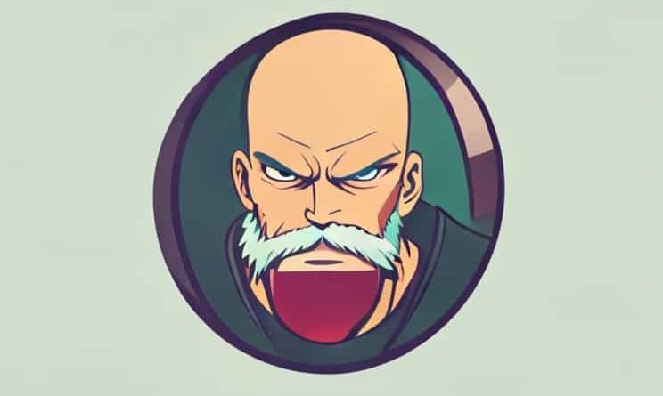 Zoro Bounty After Egghead Arc