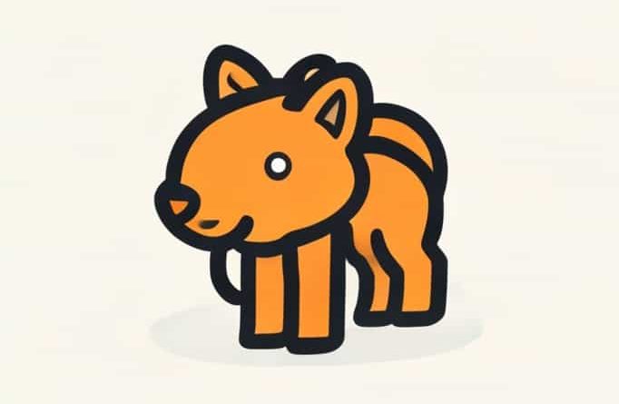 Zorra Total 1 Centavo