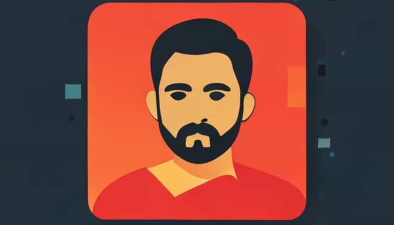 5000 Due From Ramesh Are Irrecoverable