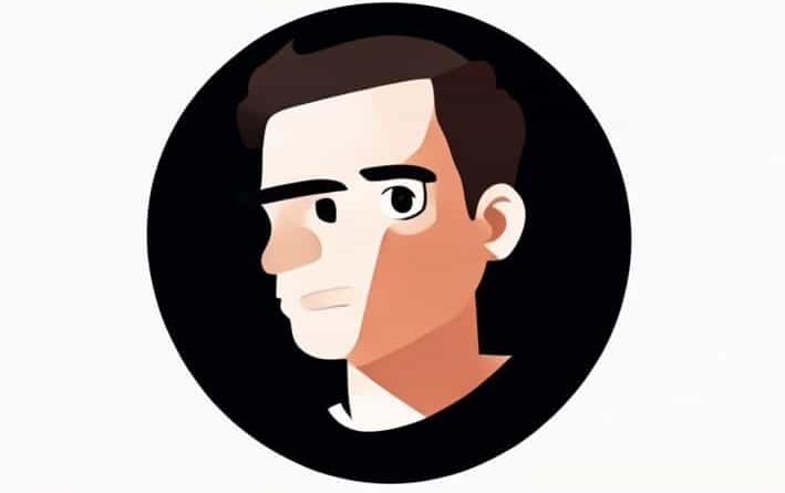 @Jj The Young And Prodigious Ts Spivet