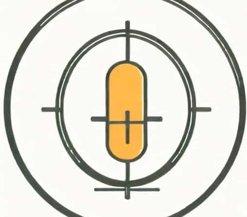 A Cell Constant Of Conductivity Cell Is