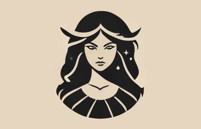 A Challenge From Cassiopeia Not Working