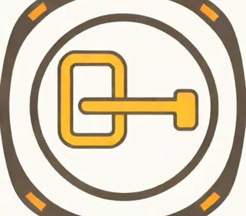 A Security Check Is Required To Proceed