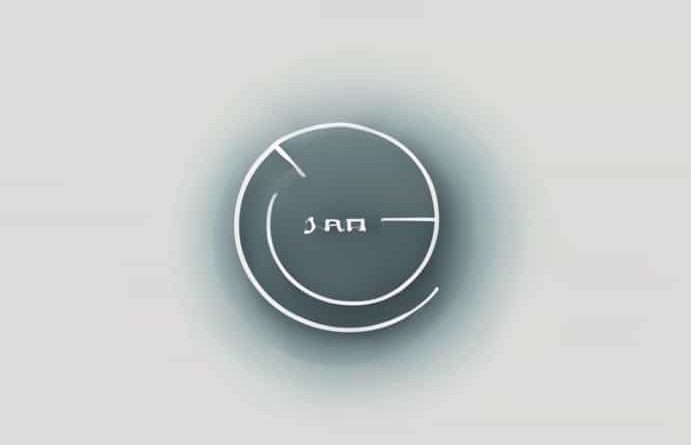 A Sentence With The Word Circumnavigate