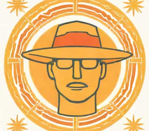 A Sunburn Is Caused By Overexposure To