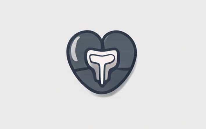 A Surgical Excision Of The Bladder Is