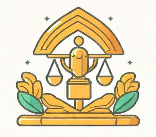 A Testamentary Trust Is A Trust Quizlet