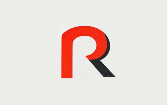 A Tripped Rcd Is Caused By Overvoltage