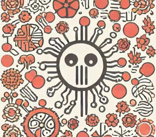 A Weakened Microbe In Vaccine Is Called