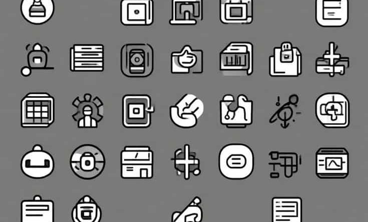 Accumulation By Dispossession Examples