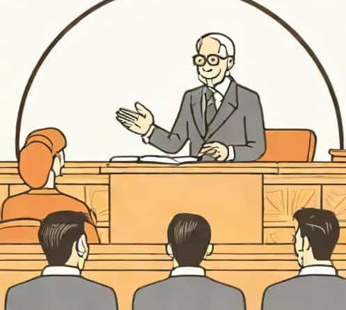 Adorno Lectures On Negative Dialectics