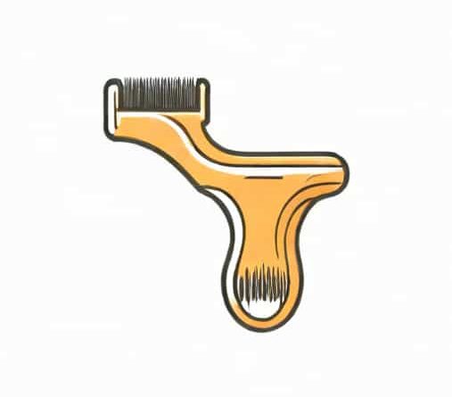 After Shaving Pubic Hair What To Apply