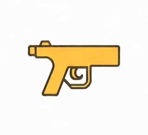 Aiming For Simplicity Meaning In Hindi