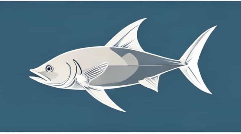 An Example Of A Cartilaginous Fish Is