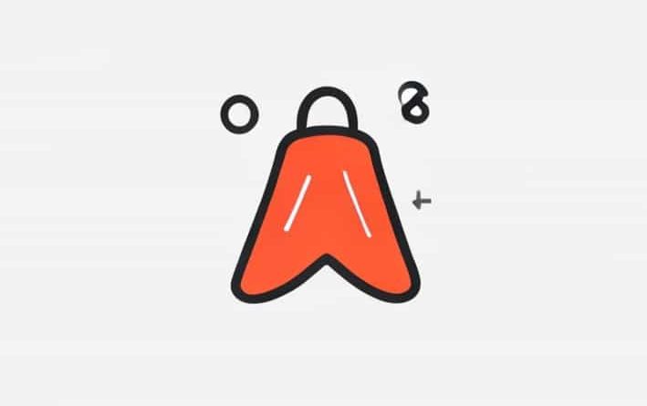 An Example Of Episodic Acute Stress Is