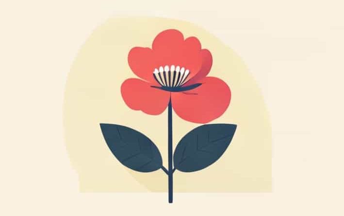 Analysis Of Perks Of Being A Wallflower