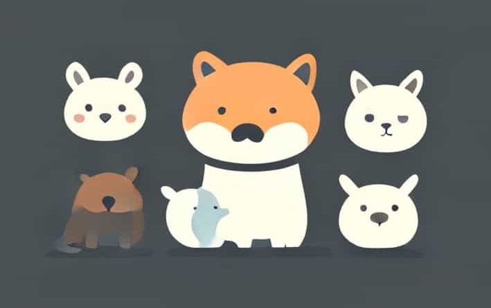 Animals That Live In The Emergent Layer