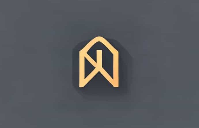 Another Word For Honesty And Frankness