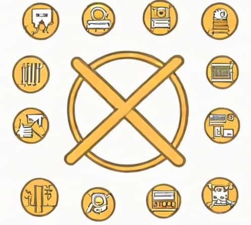 Another Word For Manipulative Behaviour