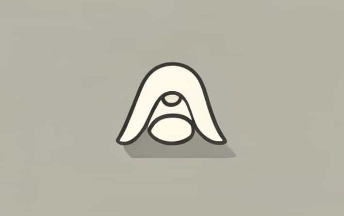 Another Word For Meekness In The Bible