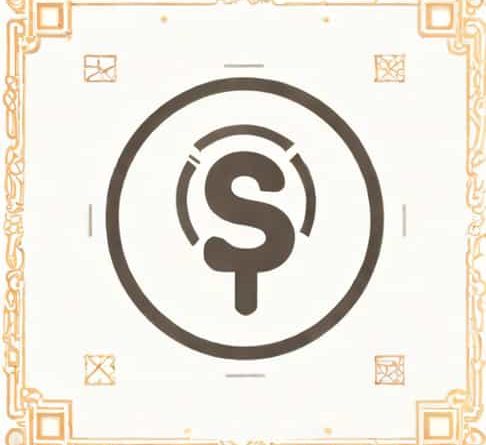 Another Word For Scrutinize In English