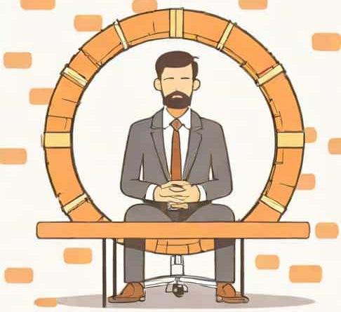 Apology Message To Boss For Misbehavior