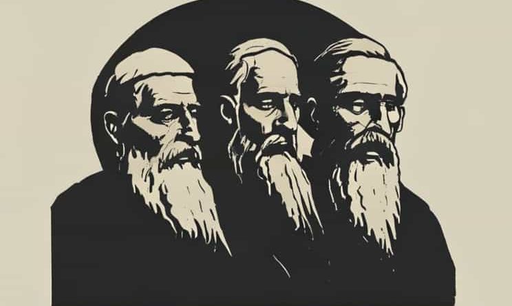 Apostles Of Disunion By Charles B Dew