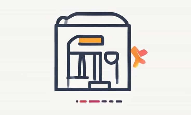 Appraisal Subcommittee Appraiser Search