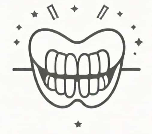 Are Early Teeth A Sign Of Intelligence