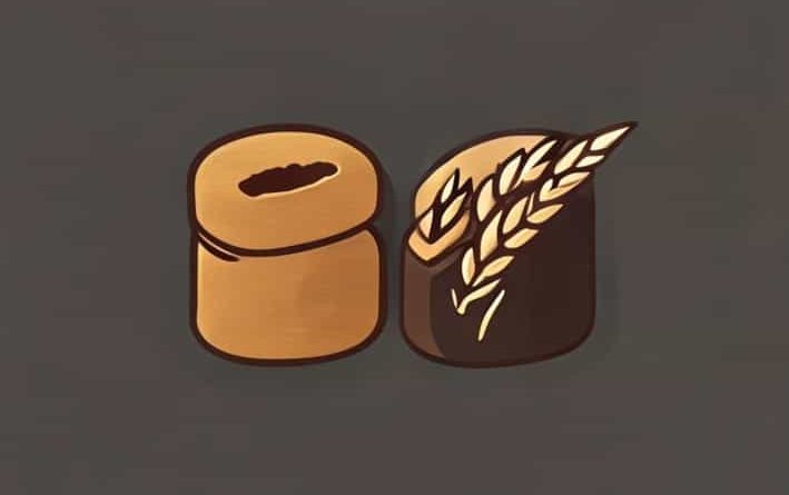 Are Pumpernickel And Dark Rye The Same