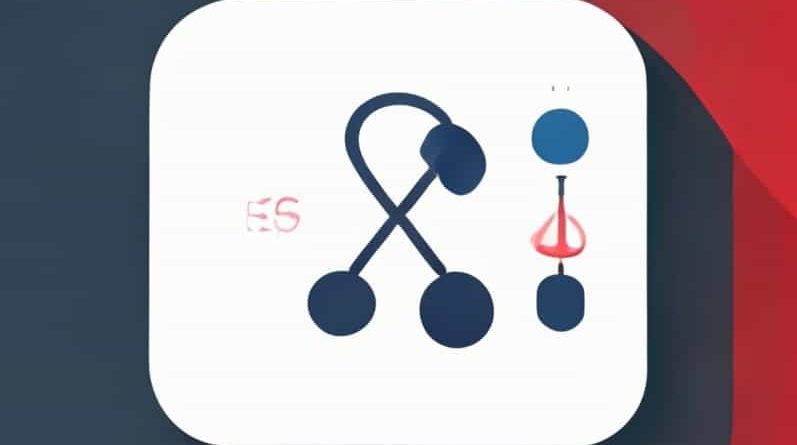 Are The Spoc Identified For Every Unit