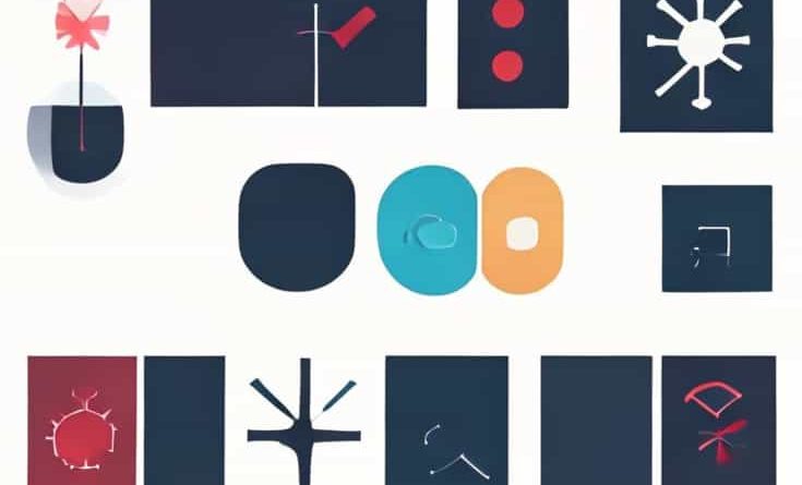 Array Comparative Genomic Hybridization