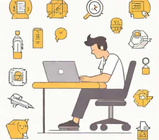 As Long As These Struggles Are Aimless